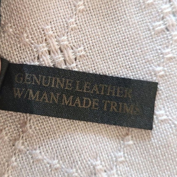 Stone and Company Blue Bag - Picture 10 of 12